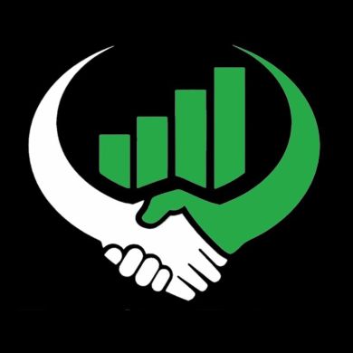 Textile Talent Profile Picture