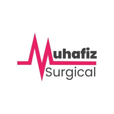 fq qirat Profile Picture