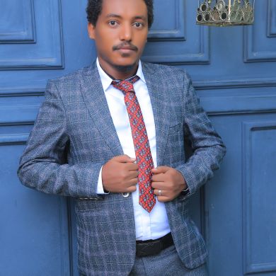 miftaah Profile Picture