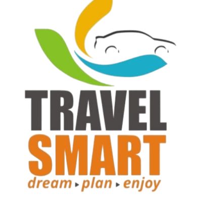 travel Smart Profile Picture