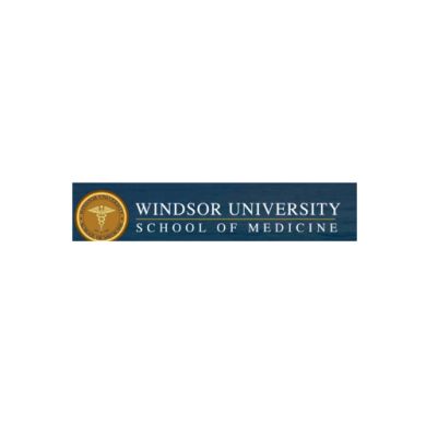 Windsor Edu