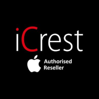 icrest store