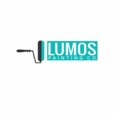 Lumos Painting Company