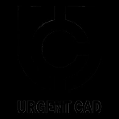 Steve Walker Profile Picture