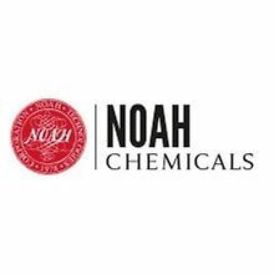 Noah Chemicals