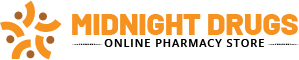https://midnightdrugs.com/