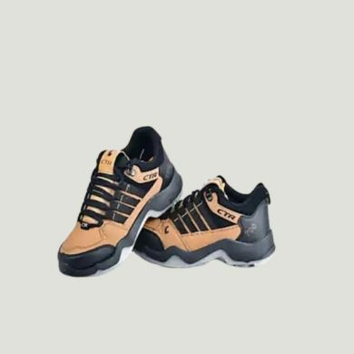 Ctr Shoes Profile Picture