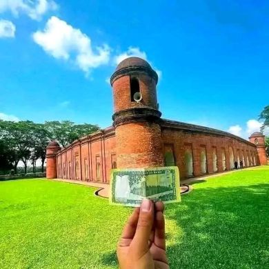 Tarek Hussain Siddique