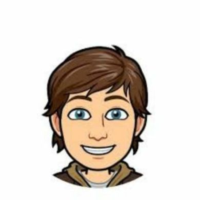 Kevin Williams Profile Picture