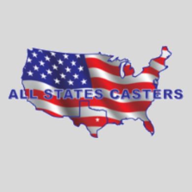 All States Casters