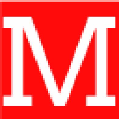 mailvitapsttomboxconverter tool