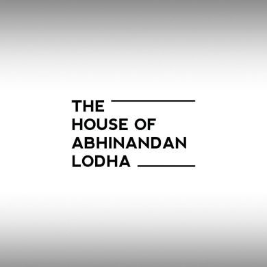 Hoabl Vrindavan Plot