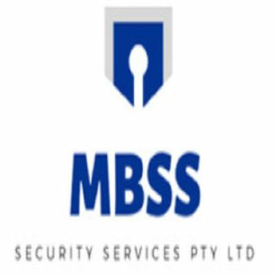 MBSS Security Profile Picture