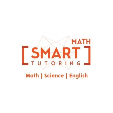 Smartmath Tutoring