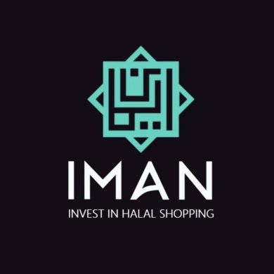 Имран бин Росул Profile Picture