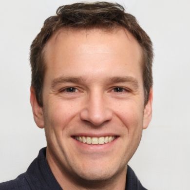 adam scott Profile Picture