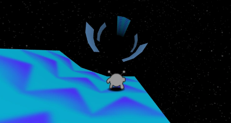 Run 3 | Run 3 Unblocked