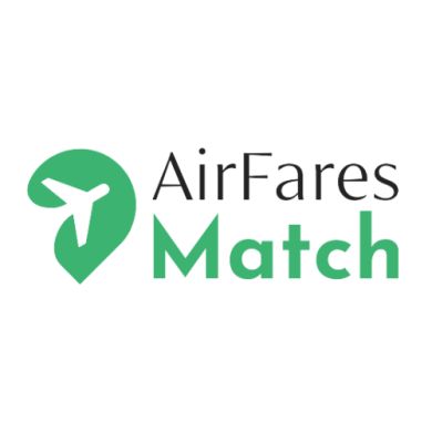 AirFaresMatch Online