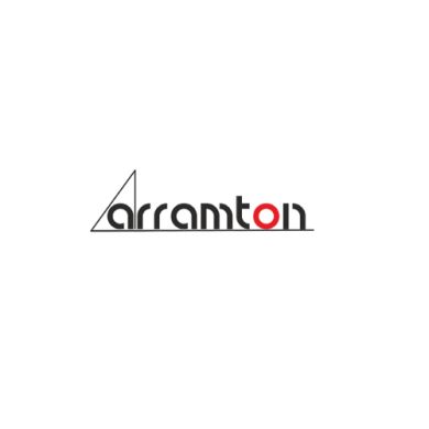 Arramton Infotech