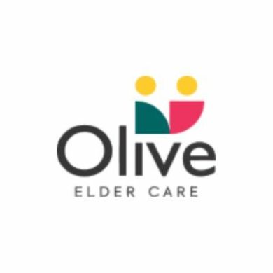 Olive Eldercare