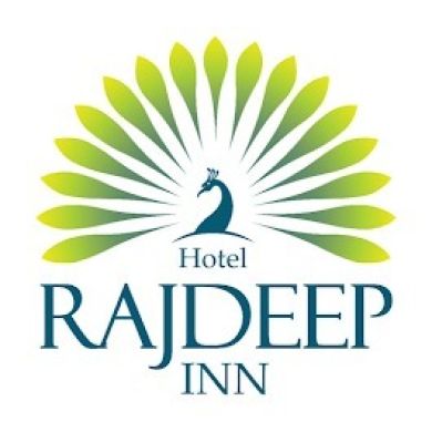 Rajdeep Hotelrajdeep