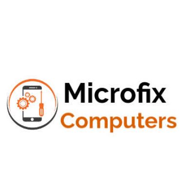 microfixcomputers Profile Picture