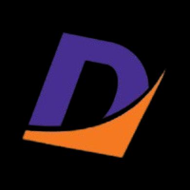 DataVare Yahoo Backup Application