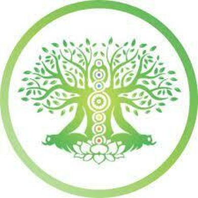 Mantra Ayurveda