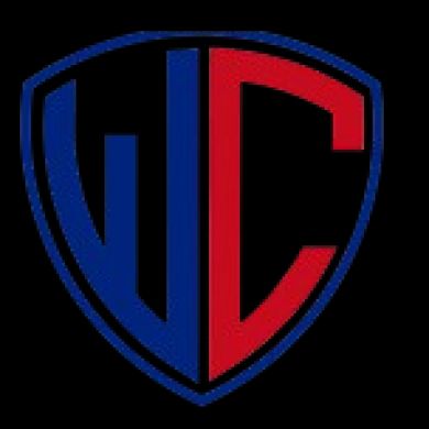 WholeClear Merge vCard