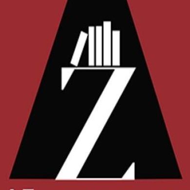 Best Office Furniture in Lahore Profile Picture