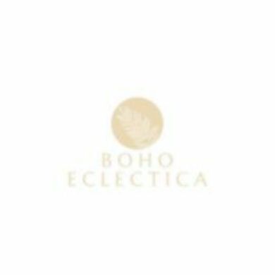 bohoeclectica Profile Picture