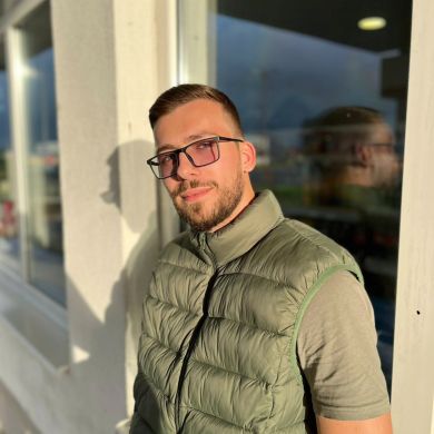 zahirovic.00 Profile Picture