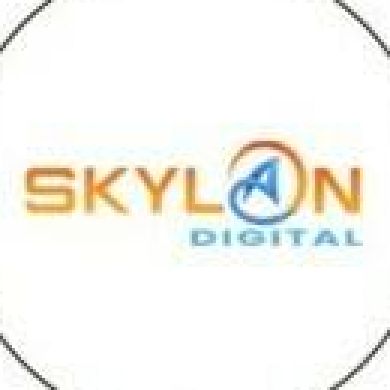Skylan Digital