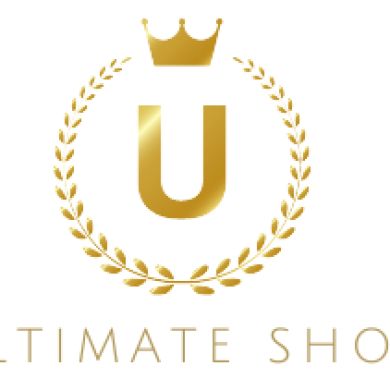 Ultimate Shop Profile Picture