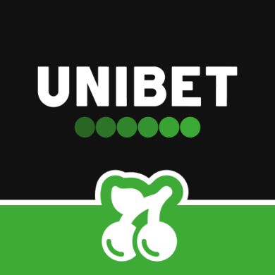 Unibet Unibet
