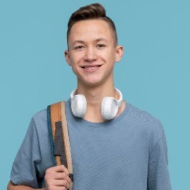 Nikola Justin Profile Picture