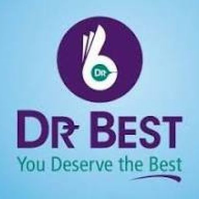 Dr Best Franchise