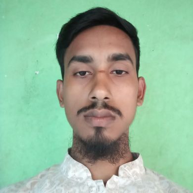 Ariful Islam Profile Picture