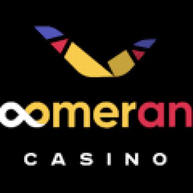 Boomerang Casino