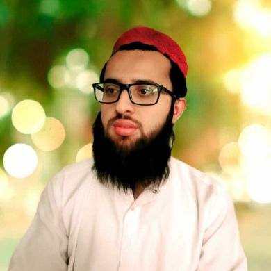 hafizkhalidzraroffci