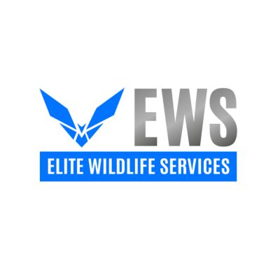 Elite Wildlife Servi