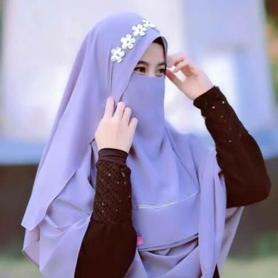 Jenifa Yasmin Joyena Profile Picture