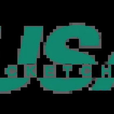 US Air Ticket Change