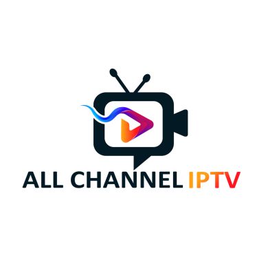 All All Channel IPTV Profile Picture