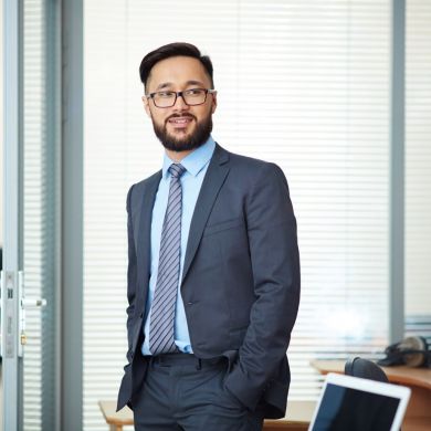 Shane Corn Shane Cor