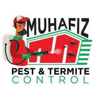 F Fq Profile Picture