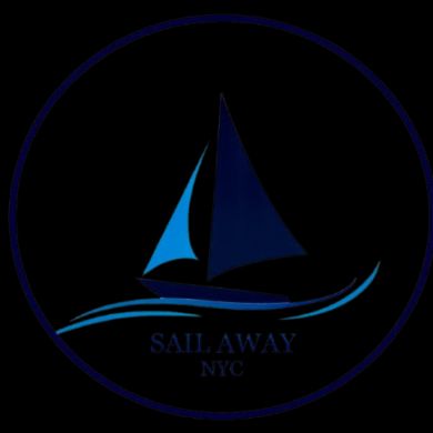 Sailaway NY