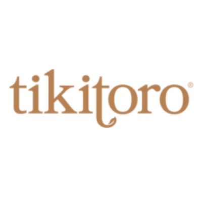 Tikitoro Profile Picture