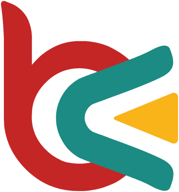 Wearable App Development in Dubai