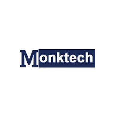 monk techh Profile Picture